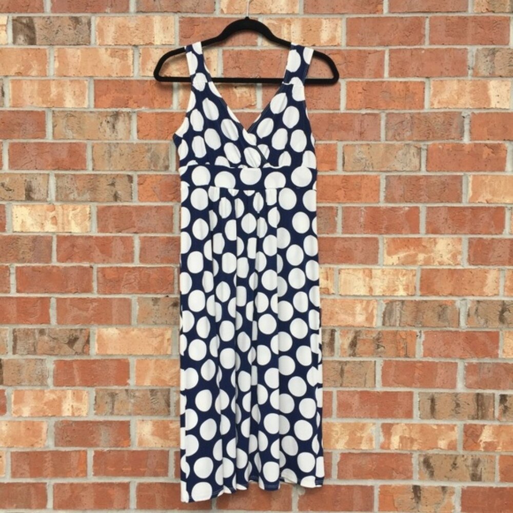 Signature by Bobbie Bee Woman Size 6 Made in USA